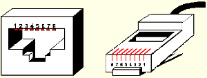 TP-Bauweise